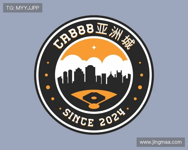 关于CA888亚洲城手机登录官网